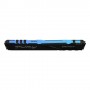 Kingston Technology FURY Beast RGB memoria 16 GB 2 x 8 GB DDR4 3200 MHz (KF432C16BBAK2/16)