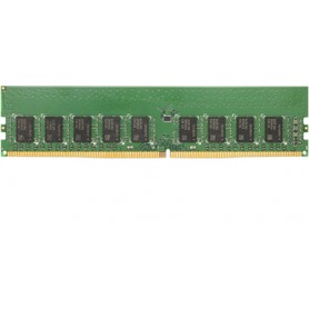 4 GB DDR4 RAM UDIMM UNBUFFERED (D4EU01-4G)