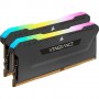 Corsair Vengeance CMH16GX4M2Z3600C18 memoria 16 GB 2 x 8 GB DDR4 3600 MHz (CMH16GX4M2Z3600C18)