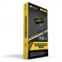 Corsair Vengeance LPX 32GB, DDR4, 3000MHz memoria 2 x 16 GB (CMK32GX4M2D3000C16)
