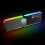 Thermaltake TOUGHRAM XG memoria 16 GB 2 x 8 GB DDR4 4000 MHz (R016D408GX2-4000C19A)