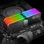 Thermaltake TOUGHRAM XG memoria 16 GB 2 x 8 GB DDR4 4000 MHz (R016D408GX2-4000C19A)