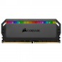 Corsair Dominator CMT32GX4M2D3600C18 memoria 32 GB 2 x 16 GB DDR4 3600 MHz (CMT32GX4M2D3600C18)