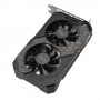 ASUS TUF Gaming TUF-GTX1660S-6G-GAMING NVIDIA GeForce GTX 1660 SUPER 6 GB GDDR6 (90YV0DT3-M0NA00)