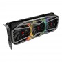 PNY VCG30708LTFXPPB scheda video NVIDIA GeForce RTX 3070 8 GB GDDR6 (VCG30708LTFXPPB)