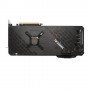ASUS TUF Gaming TUF-RX6900XT-T16G-GAMING AMD Radeon RX 6900 XT 16 GB GDDR6 (90YV0GE1-M0NM00)