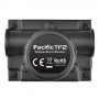 Thermaltake Pacific TF2 Nero (CL-W275-CU00SW-A)