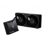 MSI MEG CORELIQUID S280 raffredamento dell'acqua e freon (280-CRLQD-S280)