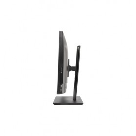 Adj 273-2471002-W10 All-in-One PC 60,5 cm (23.8") 1920 x 1080 Pixel Intel® Core™ i7 di decima generazione 1 (273-2471002-W10)