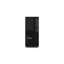 Lenovo ThinkStation P350 DDR4-SDRAM W-1350 Tower Intel® Xeon® 16 GB 512 GB SSD Windows 10 Pro for Workstations St (30E3001MIX)