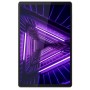 Lenovo Tab M10 64 GB 26,2 cm (10.3") Mediatek 4 GB Wi-Fi 5 (802.11ac) Grigio (ZA5T0302SE)