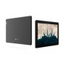 Lenovo 10e 32 GB 25,6 cm (10.1") Mediatek 4 GB Wi-Fi 5 (802.11ac) Chrome OS Grigio (82AM0001IX)