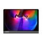 Lenovo Yoga Tablet Smart Tab YT-X705L 4G LTE 64 GB 25,6 cm (10.1") Qualcomm Snapdragon 4 GB Wi-Fi 5 (802.11ac) Andr (ZA530036SE)