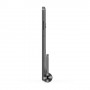 Lenovo Yoga Tab 11 4G 256 GB 27,9 cm (11") Mediatek 8 GB Wi-Fi 5 (802.11ac) Android 11 Grigio (ZA8X0052SE)