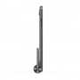Lenovo Yoga Tab 11 4G 256 GB 27,9 cm (11") Mediatek 8 GB Wi-Fi 5 (802.11ac) Android 11 Grigio (ZA8X0052SE)