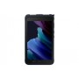 Samsung Galaxy Tab Active3 LTE Enterprise Edition 4G LTE-TDD & LTE-FDD 64 GB 20,3 cm (8") Samsung Exynos 4 GB W (SM-T575NZKAEEE)