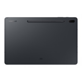 Samsung Galaxy Tab S7 FE SM-T736B 5G LTE-TDD & LTE-FDD 64 GB 31,5 cm (12.4") Qualcomm Snapdragon 4 GB Wi-Fi 5 ( (SM-T736BZKAEUE)