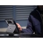 Microsoft Surface Go 3 Business 4G LTE 128 GB 26,7 cm (10.5") Intel® Core™ i3 8 GB Wi-Fi 6 (802.11ax) Windows 11  (8VI-00003)