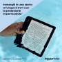 Rakuten Kobo Libra 2 lettore e-book Touch screen 32 GB Wi-Fi Bianco (N418-KU-WH-K-EP)