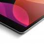 ZAGG Glass Elite VisionGuard Apple 1 pz (200104672)