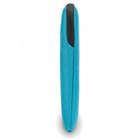 Targus TSS94602EU borsa per notebook 33,8 cm (13.3") Custodia a tasca Nero, Blu (TSS94602EU)