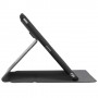 Targus Click-In 26,7 cm (10.5") Custodia a libro Nero (THZ850GL)