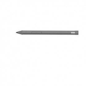 LENOVO ACTIVE PEN 3 (ZG38C03408)