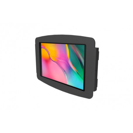 Compulocks 1910GASB supporto antifurto per tablet 25,6 cm (10.1") Nero (1910GASB)