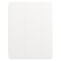 Apple MXT82ZM/A custodia per tablet 32,8 cm (12.9") Custodia a libro Bianco (MXT82ZM/A)