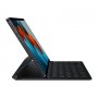 Samsung EF-DT630BBEGIT tastiera per dispositivo mobile Nero Pin Pogo (EF-DT630BBEGIT)