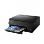 Canon PIXMA TS6350a Ad inchiostro A4 4800 x 1200 DPI Wi-Fi (3774C066)
