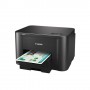 Canon MAXIFY iB4150 stampante a getto d'inchiostro A colori 600 x 1200 DPI A4 Wi-Fi (0972C006)