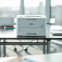 Brother HL-L3230CDW stampante laser A colori 2400 x 600 DPI A4 Wi-Fi (HL-L3230CDW)