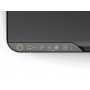 Epson EcoTank ET-2810 (C11CJ67403)