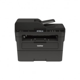 Brother MFC-L2750DW multifunzione Laser A4 1200 x 1200 DPI 34 ppm Wi-Fi (MFCL2750DWYY1)