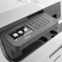 Brother DCP-L3550CDW multifunzione LED A4 2400 x 600 DPI 18 ppm Wi-Fi (DCP-L3550CDW) (DCPL3550CDWYY1)