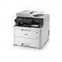 Brother MFC-L3730CDN multifunzione LED A4 2400 x 600 DPI 18 ppm (MFC-L3730CDN)
