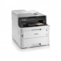 Brother MFC-L3750CDW multifunzione LED A4 2400 x 600 DPI 24 ppm (MFCL3750CDWYY1)