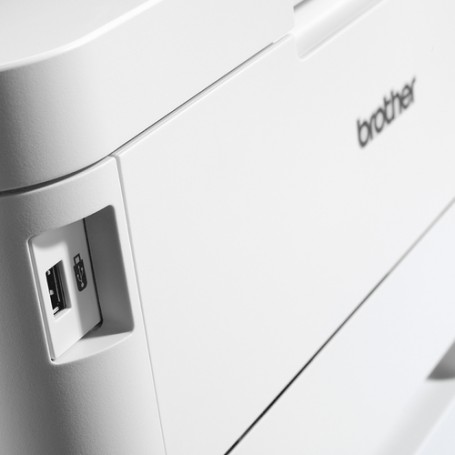 Brother MFC-L3750CDW multifunzione LED A4 2400 x 600 DPI 24 ppm (MFCL3750CDWYY1) (MFCL3750CDW) (MFCL3750CDWYY1)