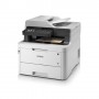Brother MFC-L3770CDW multifunzione LED A4 2400 x 600 DPI 24 ppm Wi-Fi (MFCL3770CDWYY1)