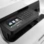 Brother MFC-L3770CDW multifunzione LED A4 2400 x 600 DPI 24 ppm Wi-Fi (MFCL3770CDWYY1)