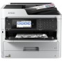 Epson WorkForce Pro WF-M5799DWF (C11CG04401)