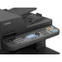 KYOCERA ECOSYS M3145dn Laser A4 1200 x 1200 DPI 45 ppm (1102TF3NL0)