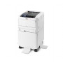 OKI C824n A colori 1200 x 600 DPI A3 (47074204)