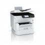 Epson WorkForce Pro WF-C878RD3TWFC (C11CH60401BP)