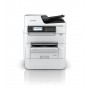Epson WorkForce Pro WF-C879RDTWF (C11CH35401BB)