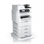 Epson WorkForce Pro WF-C879RDTWF (C11CH35401BB)