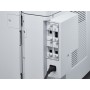 Epson WorkForce Enterprise WF-C20750 (C11CH87401)