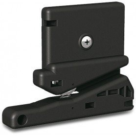 Epson Lama taglierina automatica (C12C815351)