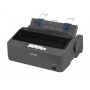Epson LQ-350 (C11CC25001)